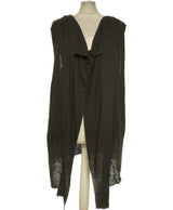 151022 Pulls et gilets COP COPINE Occasion Once Again Friperie en ligne