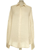 151023 Chemises et blouses IRO Occasion Once Again Friperie en ligne