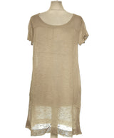 151025 Robes AMERICAN VINTAGE Occasion Once Again Friperie en ligne