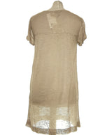 151025 Robes AMERICAN VINTAGE Occasion Vêtement occasion seconde main