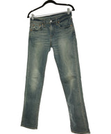 151026 Jeans LEVI'S Occasion Once Again Friperie en ligne