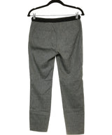 151028 Pantalons et pantacourts ZARA Occasion Vêtement occasion seconde main