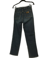 151031 Jeans WRANGLER Occasion Vêtement occasion seconde main