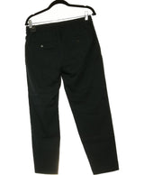 151032 Pantalons et pantacourts ABERCROMBIE Occasion Vêtement occasion seconde main