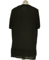 151033 Tops et t-shirts ZARA Occasion Vêtement occasion seconde main