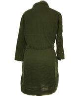 151035 Robes ZARA Occasion Vêtement occasion seconde main
