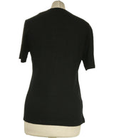 151036 Tops et t-shirts GERARD PASQUIER Occasion Vêtement occasion seconde main