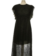 151038 Robes ZARA Occasion Once Again Friperie en ligne