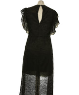 151038 Robes ZARA Occasion Vêtement occasion seconde main