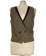 151040 Vestes COMPTOIR DES COTONNIERS Occasion Once Again Friperie en ligne