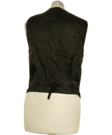 151040 Vestes COMPTOIR DES COTONNIERS Occasion Vêtement occasion seconde main