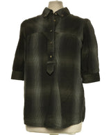 151045 Tops et t-shirts SESSUN Occasion Once Again Friperie en ligne