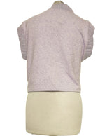 151048 Pulls et gilets ZARA Occasion Vêtement occasion seconde main