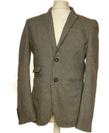 151050 Vestes DEVRED Occasion Once Again Friperie en ligne