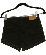 151054 Shorts et bermudas ZARA Occasion Vêtement occasion seconde main
