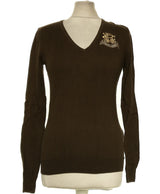 151058 Pulls et gilets RALPH LAUREN Occasion Once Again Friperie en ligne