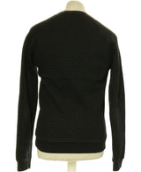 151060 Pulls et gilets ZARA Occasion Vêtement occasion seconde main