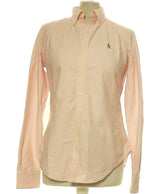 151062 Chemises et blouses RALPH LAUREN Occasion Once Again Friperie en ligne