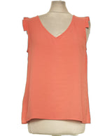 151063 Tops et t-shirts MANGO Occasion Once Again Friperie en ligne