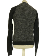 151066 Pulls et gilets DEVRED Occasion Vêtement occasion seconde main