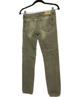 151067 Jeans ESPRIT Occasion Vêtement occasion seconde main