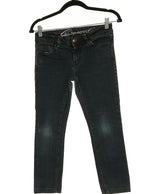 151068 Jeans ESPRIT Occasion Once Again Friperie en ligne