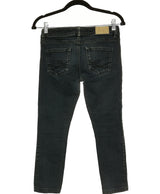 151068 Jeans ESPRIT Occasion Vêtement occasion seconde main