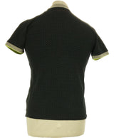 151071 Tops et t-shirts TEDDY SMITH Occasion Vêtement occasion seconde main