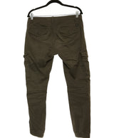 151072 Pantalons et pantacourts JACK AND JONES Occasion Vêtement occasion seconde main