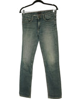 151073 Jeans TOMMY HILFIGER Occasion Once Again Friperie en ligne