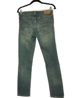 151073 Jeans TOMMY HILFIGER Occasion Vêtement occasion seconde main