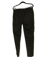 151074 Pantalons et pantacourts ASOS Occasion Vêtement occasion seconde main
