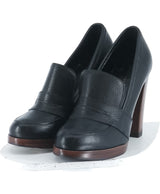 151075 Chaussures MINELLI Occasion Once Again Friperie en ligne