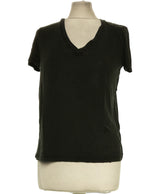 151078 Tops et t-shirts ZARA Occasion Once Again Friperie en ligne