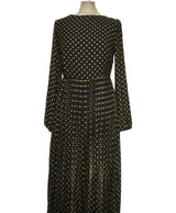 151080 Robes MANGO Occasion Once Again Friperie en ligne
