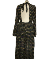 151080 Robes MANGO Occasion Vêtement occasion seconde main