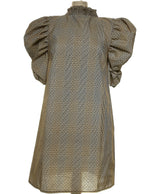 151081 Robes ZARA Occasion Once Again Friperie en ligne