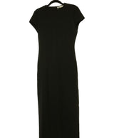 151082 Robes ZARA Occasion Once Again Friperie en ligne