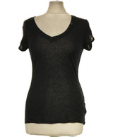 151084 Tops et t-shirts ZADIG ET VOLTAIRE Occasion Once Again Friperie en ligne