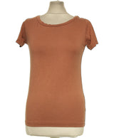 151085 Tops et t-shirts SESSUN Occasion Once Again Friperie en ligne