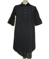 151091 Robes SCOTCH AND SODA Occasion Once Again Friperie en ligne