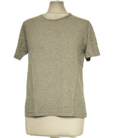 151093 Tops et t-shirts SÉZANE Occasion Once Again Friperie en ligne