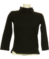 151094 Pulls et gilets ZARA Occasion Once Again Friperie en ligne