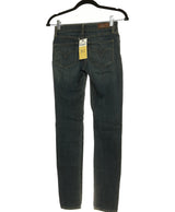 151097 Jeans LEVI'S Occasion Vêtement occasion seconde main
