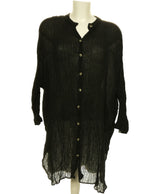 151101 Robes ZARA Occasion Once Again Friperie en ligne