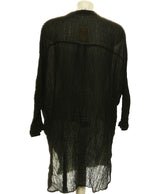 151101 Robes ZARA Occasion Vêtement occasion seconde main