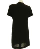 151114 Robes ZARA Occasion Vêtement occasion seconde main