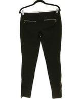 151116 Jeans MICHAEL KORS Occasion Vêtement occasion seconde main