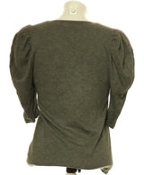 151117 Pulls et gilets ZARA Occasion Vêtement occasion seconde main