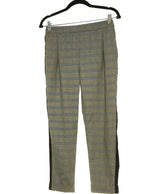 151118 Pantalons et pantacourts ZARA Occasion Once Again Friperie en ligne